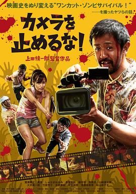 国产女同一区二区三区五区